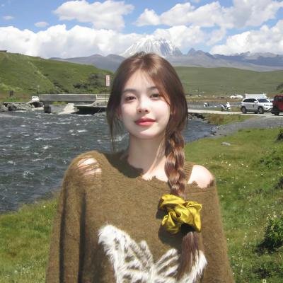 沉香如屑·沉香重华