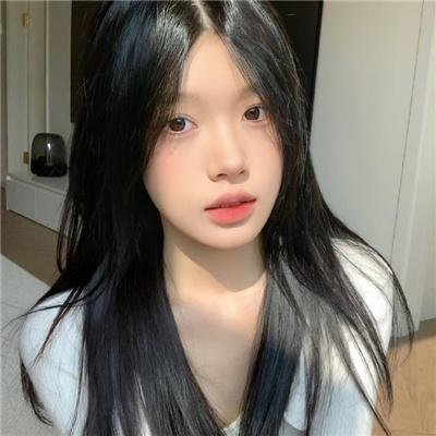 枕男子
