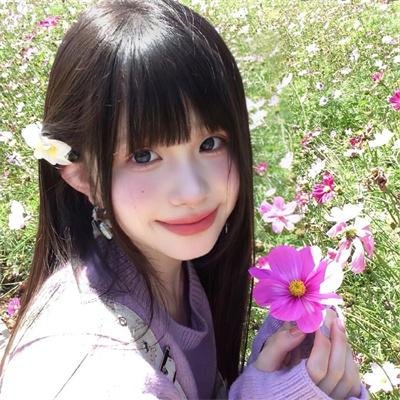 外遇心风暴