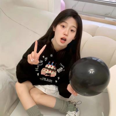 你看起来很好吃
