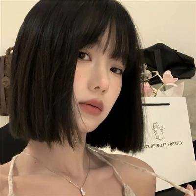 廉价保镳