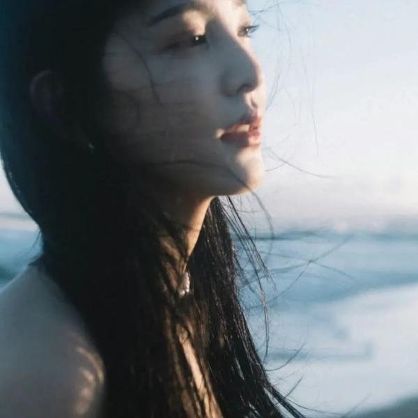 横滨蓝调
