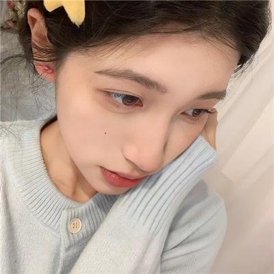 诱惑