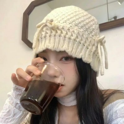 枪手