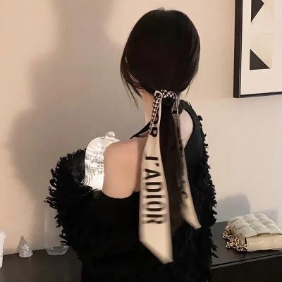 堡垒第一季