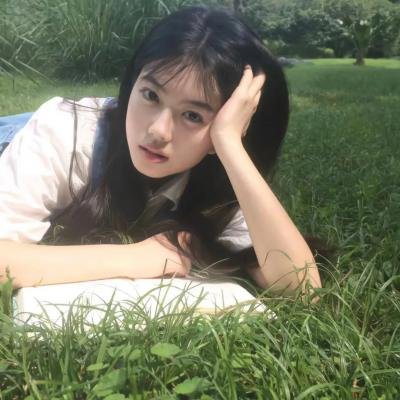 爱无间