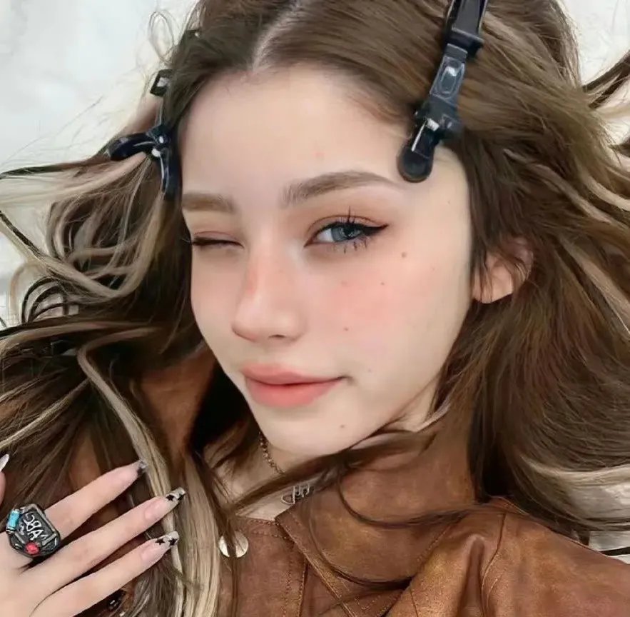 旺角老炮闯东北