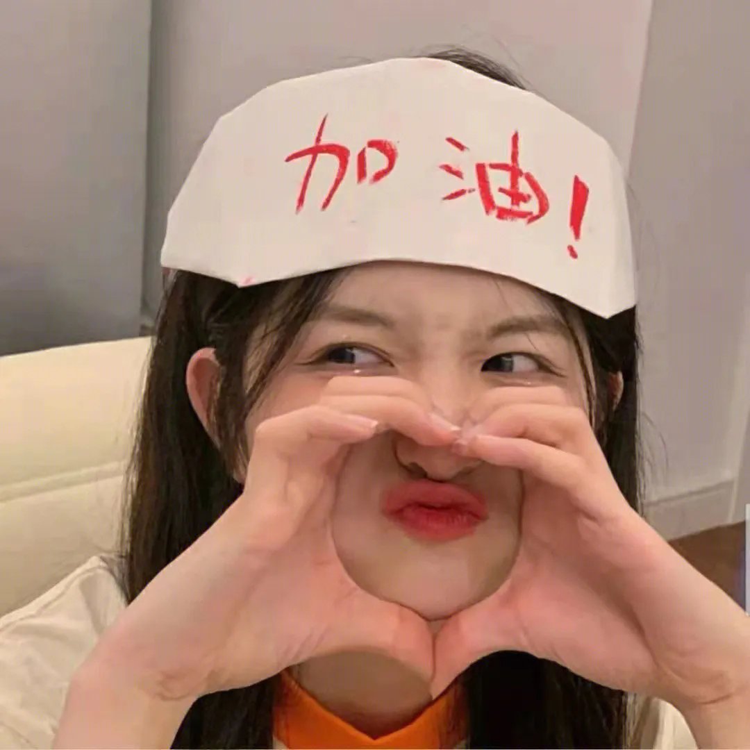 狼群出动