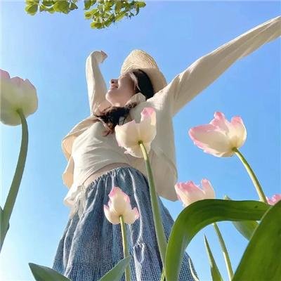 抢劫梦想终成真