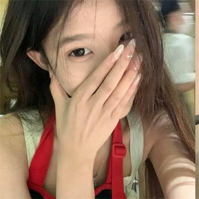 小淘气
