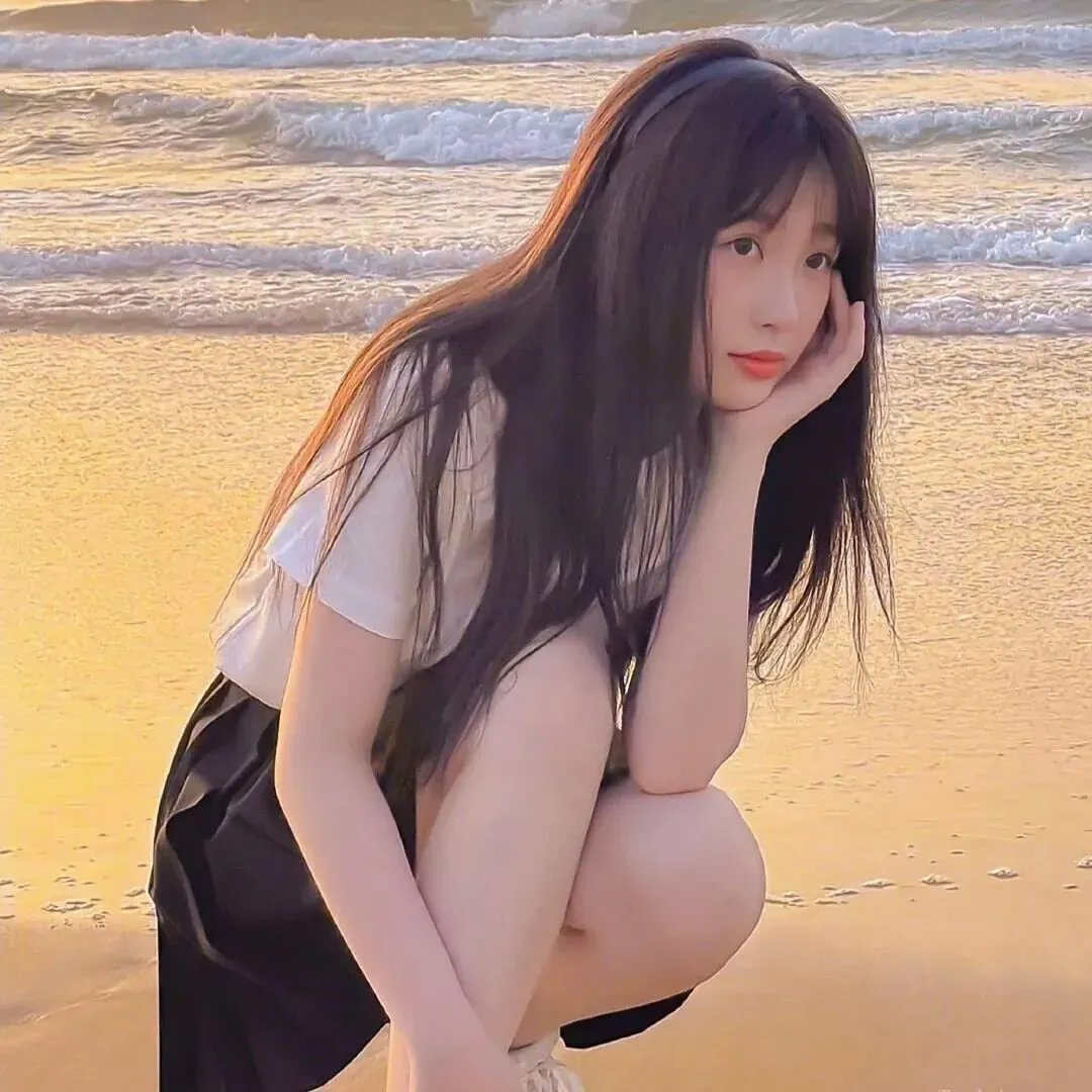 吕不韦传奇