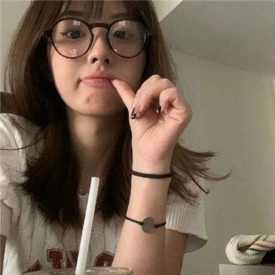 未来弑界:巴黎沦陷