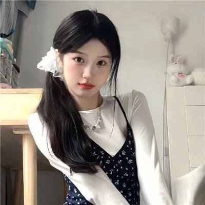 探戈情未了