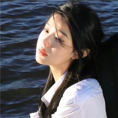 平步青云