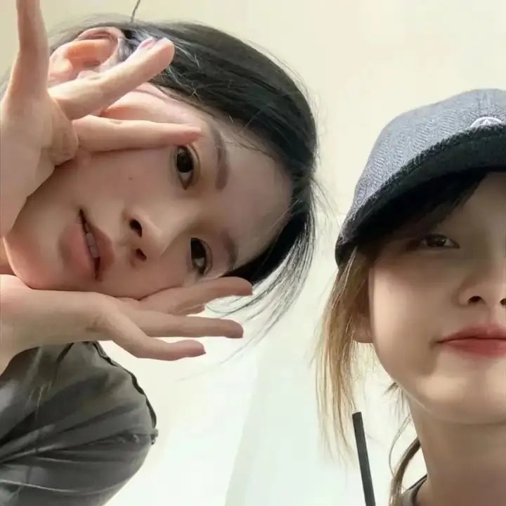 我们无法改变世界